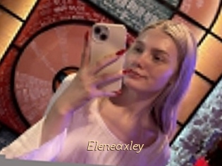 Eleneaxley