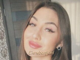 Elenebanford