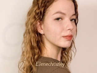 Elenechristley