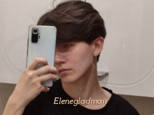 Elenegladman