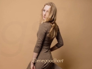 Elenegoodhart