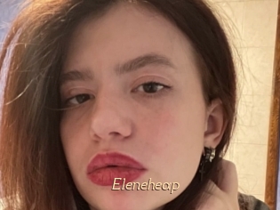 Eleneheap