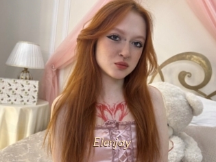 Elenjay