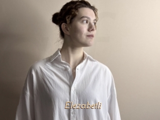 Elezabetli
