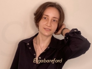 Elgabareford