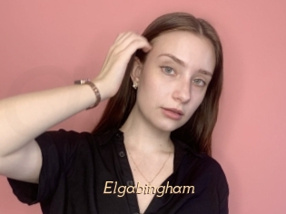Elgabingham