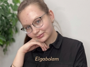 Elgabolam