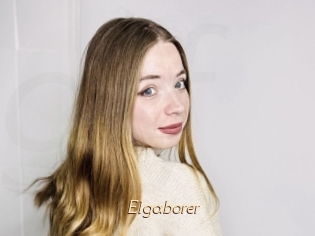 Elgaborer