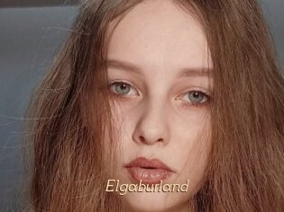 Elgaburland