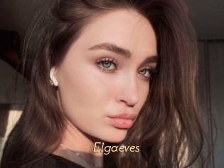 Elgaeves