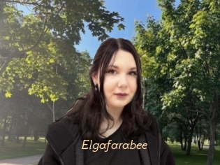 Elgafarabee