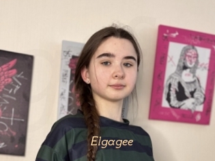 Elgagee