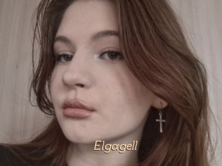 Elgagell