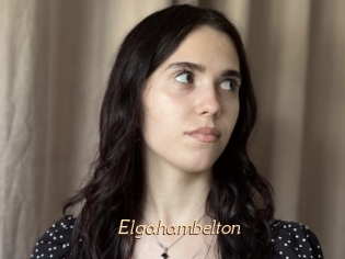 Elgahambelton