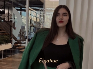 Elgatrue