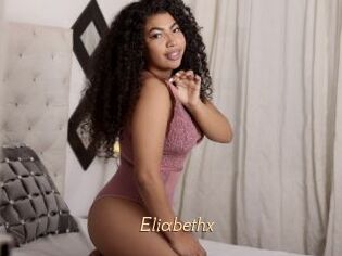 Eliabethx
