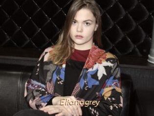 Elianagrey