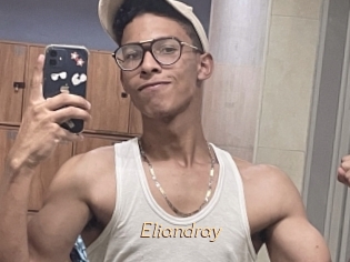 Eliandray