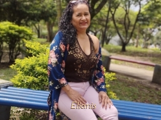 Elianis