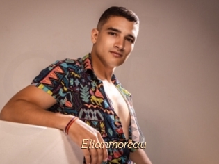 Elianmoreau