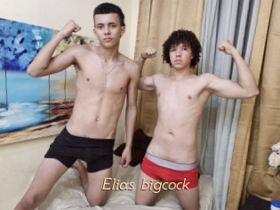 Elias_bigcock