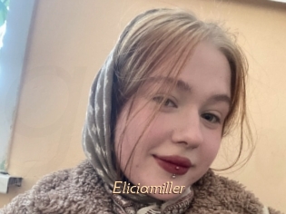 Eliciamiller