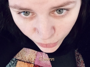 Elieenn
