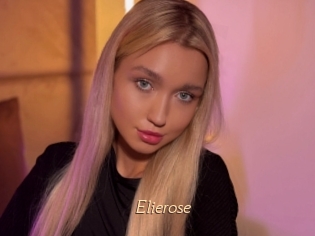 Elierose