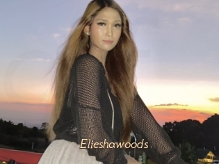 Elieshawoods