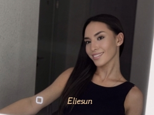 Eliesun