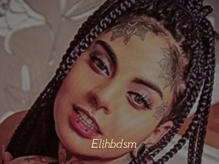 Elihbdsm
