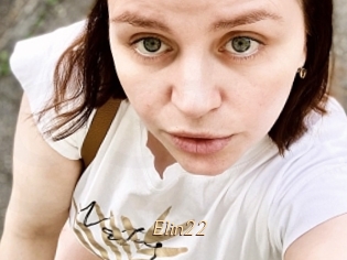 Elin22