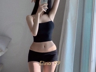 Elina_99