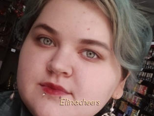 Elinacheers