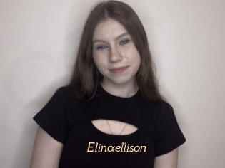 Elinaellison