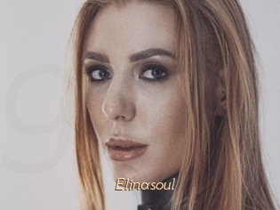Elinasoul