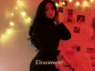 Elinastewart