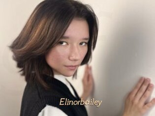 Elinorbailey