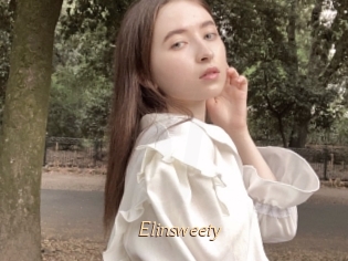 Elinsweety