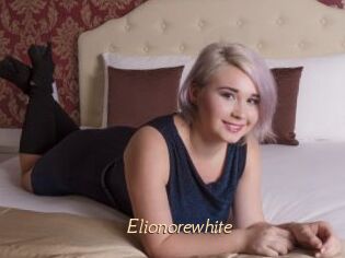 Elionorewhite