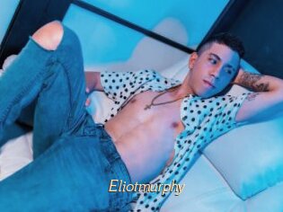 Eliotmurphy