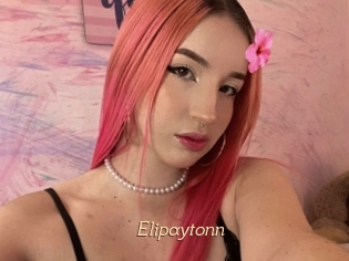 Elipaytonn