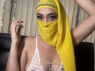 Elirousse