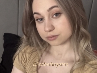 Elisabethcrysten