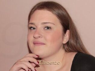 Elisaenzo