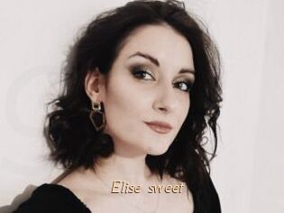 Elise_sweet