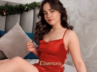 Elisemoris