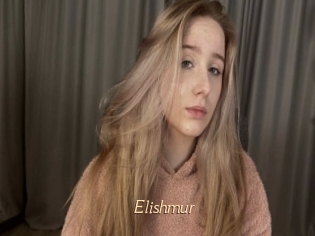 Elishmur
