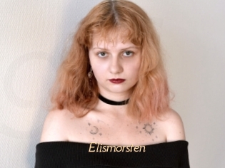 Elismorsten