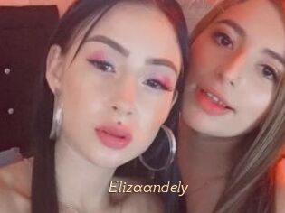 Elizaandely